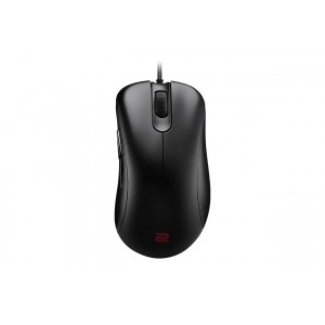 Benq | Large Size | Esports Gaming Mouse | ZOWIE EC1 | Optical | Gaming Mouse | Wired | Black